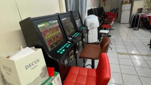 ny-fire-fighters-find-gambling-den-300x169.jpg