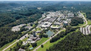 oak-ridge-national-laboratory-beauty-shot-1200x675.jpg