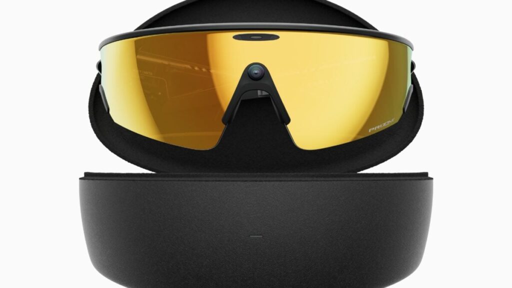 oakley-vanguard-1200x675.jpg