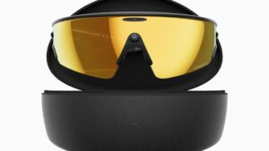 oakley-vanguard-1200x675.jpg