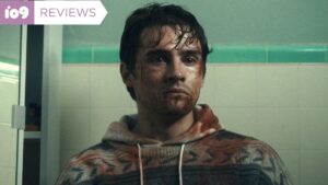 obsession-review-1200x675.jpg