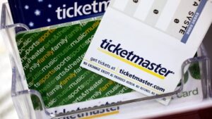 on-the-money-scoring-tickets.jpg