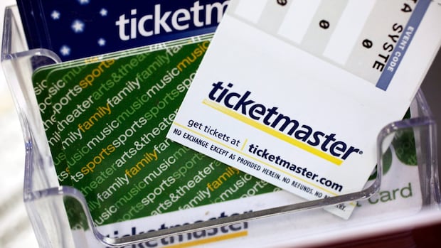 on-the-money-scoring-tickets.jpg