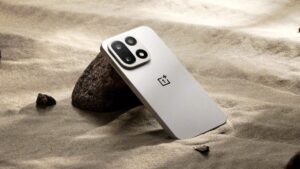 oneplus-15-5-1-1200x675.jpg