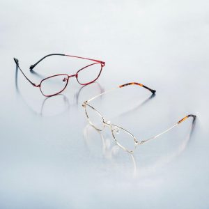 online-glasses-300x300.jpg