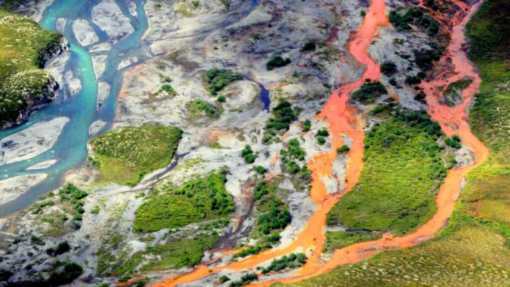 orange-rivers-1200x675.jpg