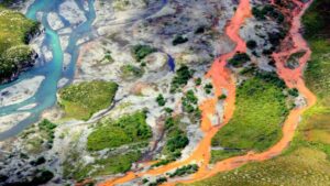 orange-rivers-1200x675.jpg