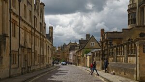 oxford-1200x675.jpg