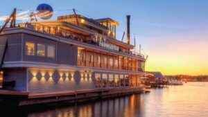paddlefish-restaurant-disney-springs-walt-disney-world-1200x675.jpg