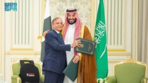 pakistan-saudi-arabia.jpg