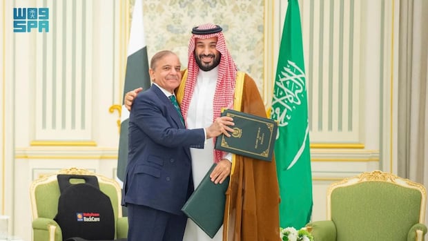 pakistan-saudi-arabia.jpg