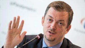 paralympics-russian-banned-doping.jpg