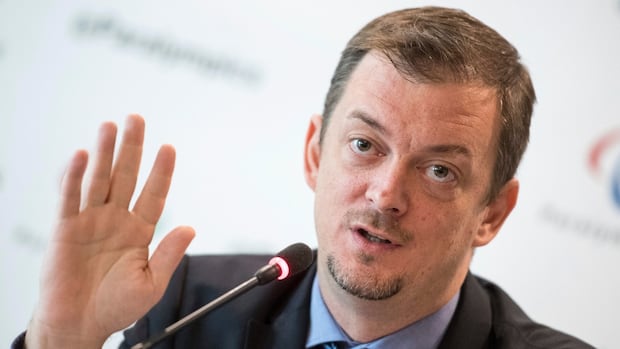 paralympics-russian-banned-doping.jpg