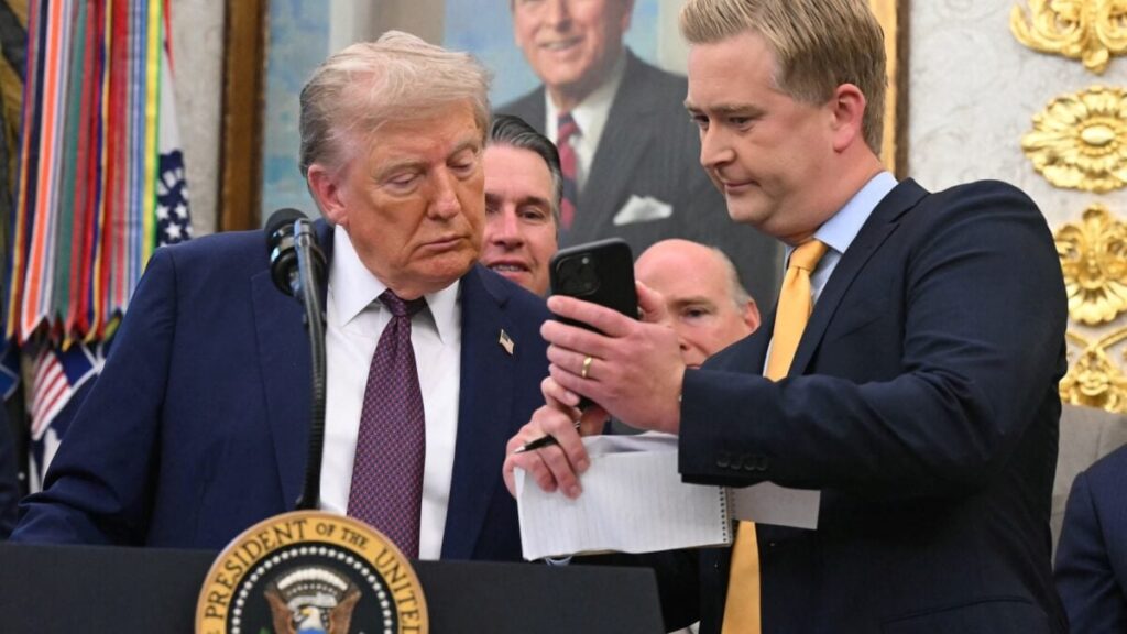 peter-doocy-trump-ai-video-white-house-sept.-2-2025-1200x675.jpg