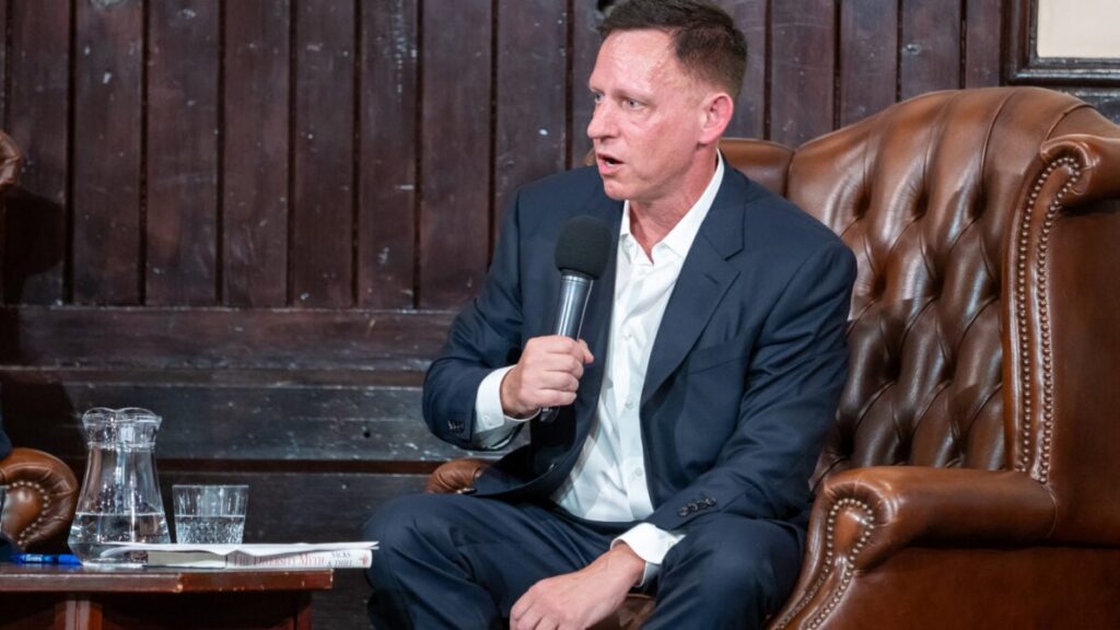 peter-thiel-on-may-9-2024-1200x675.jpg