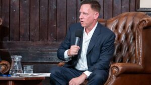 peter-thiel-on-may-9-2024-1200x675.jpg