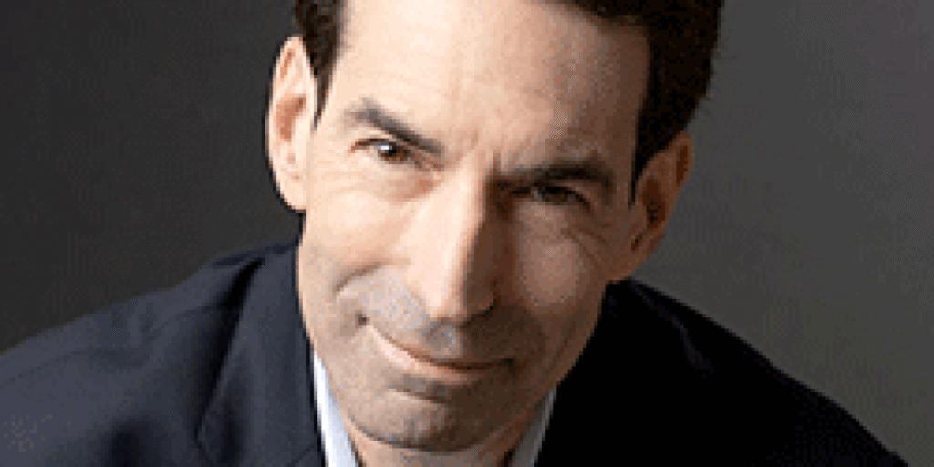 photo-howard-gefen_250x250.png