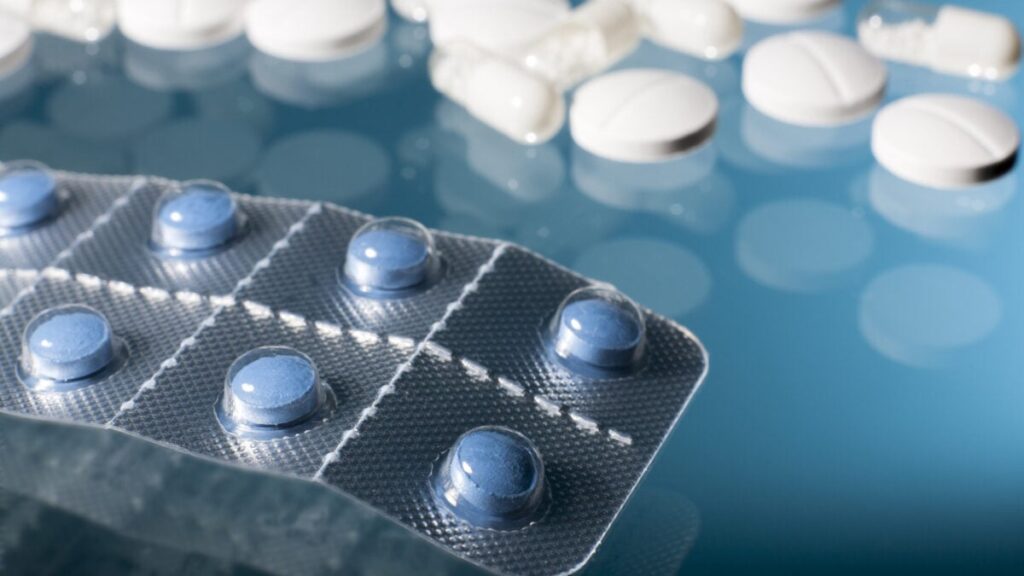 pills-1200x675.jpg