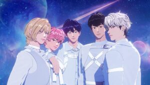 plave_k_pop_stars-1200x675.jpg