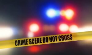 police-tape.jpg