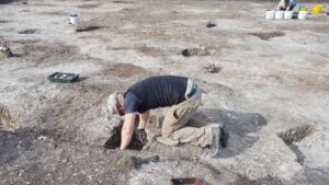 prehistoric-trash-mound-1200x675.jpg