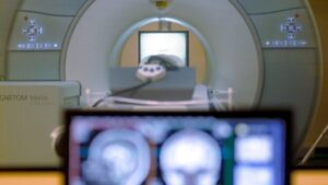 pulled-into-mri-machine.jpg