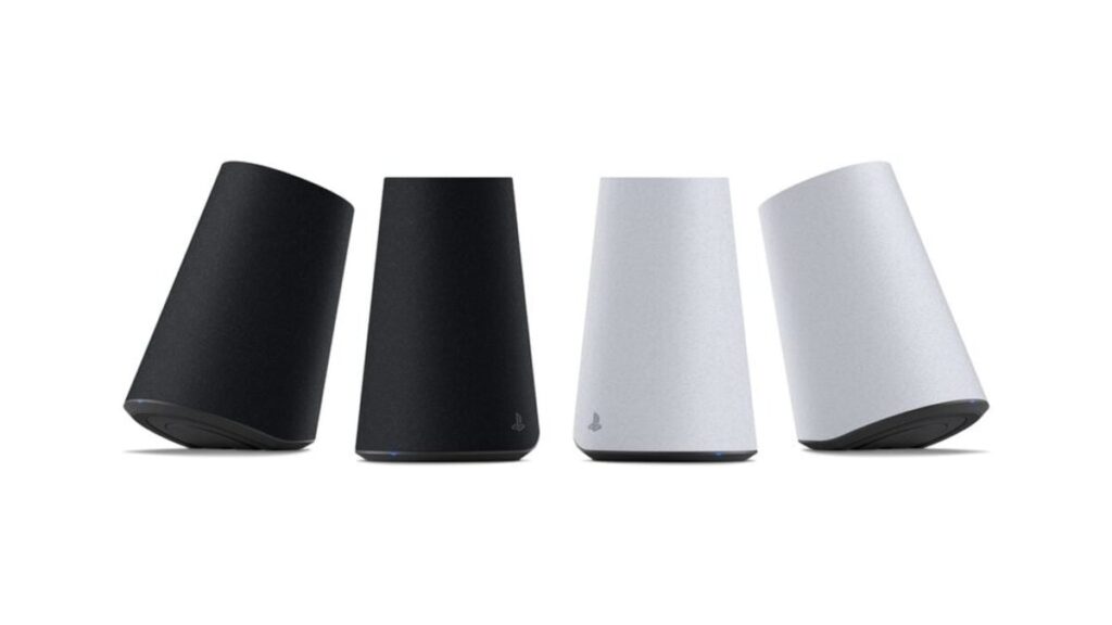 pulse-elevate-1200x675.jpg