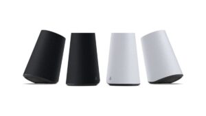 pulse-elevate-1200x675.jpg