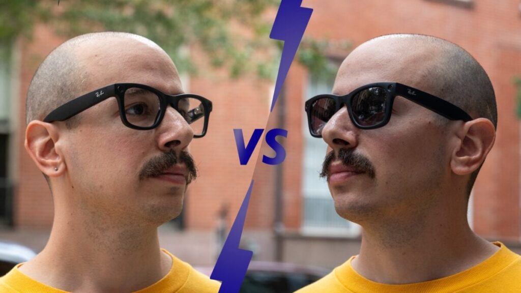 ray-ban-gen2-vs-gen1-1200x675.jpg