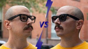 ray-ban-gen2-vs-gen1-1200x675.jpg