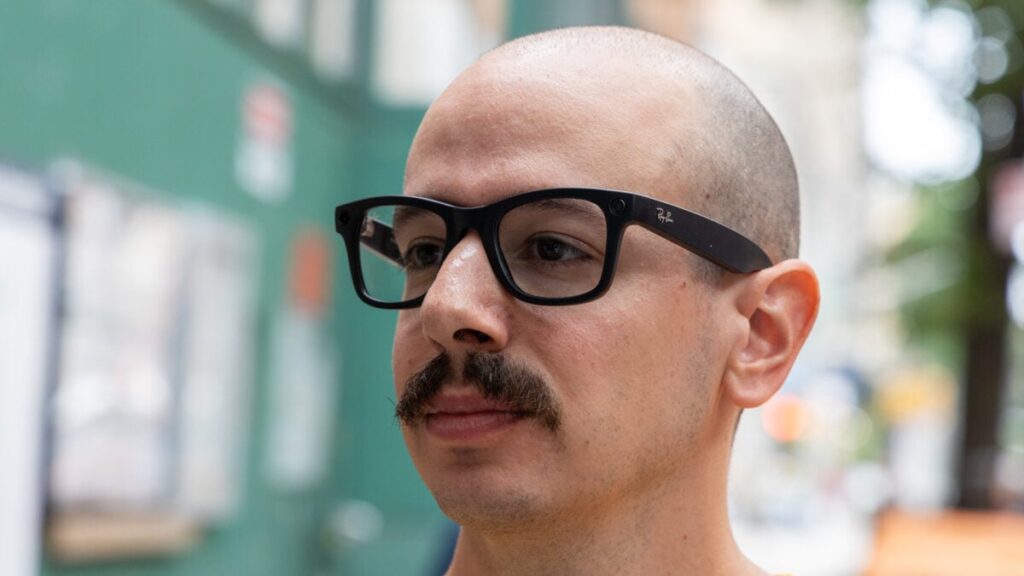 ray-ban-meta-gen-2-05-1200x675.jpg