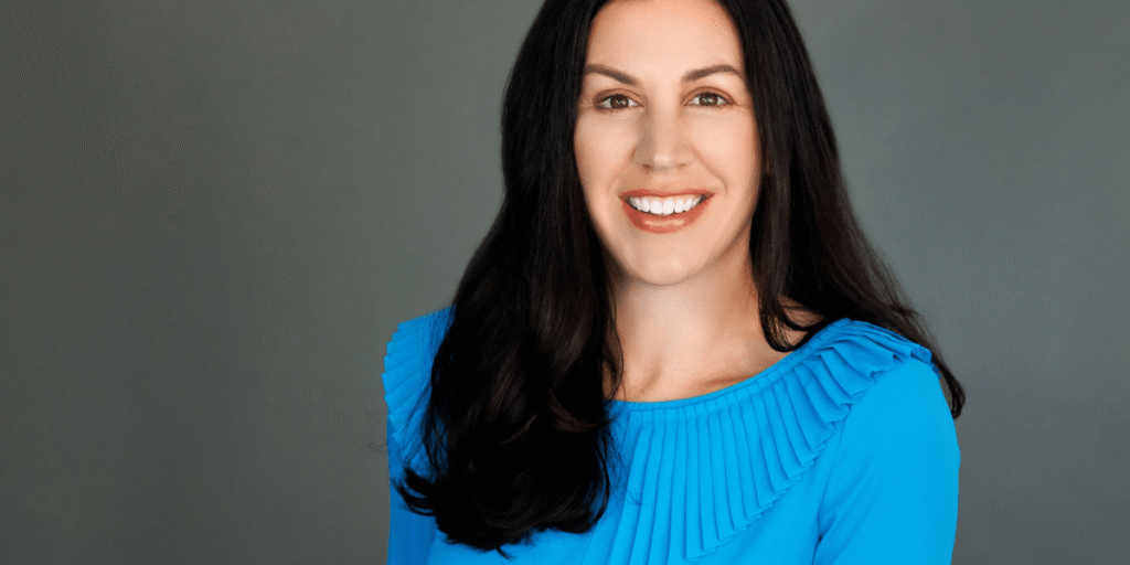rebecca-adams-e1758745046575.png