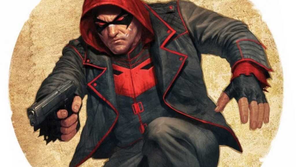 red-hood2-1200x675.jpg