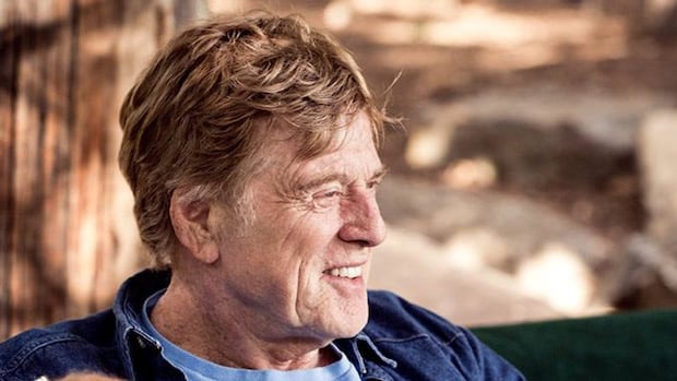 robert-redford-nl.jpg