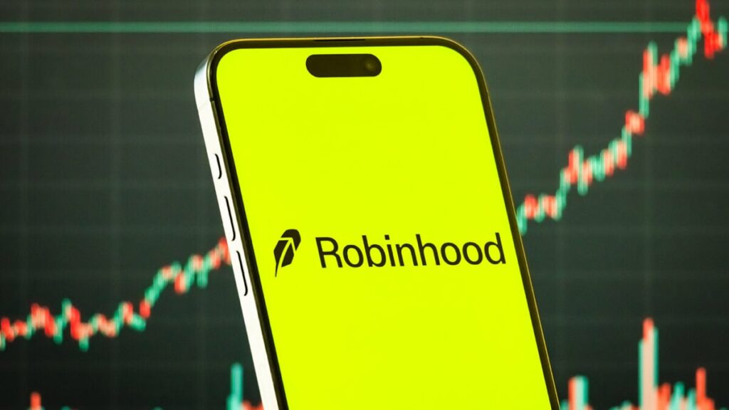 robin_hood-1200x675.jpg