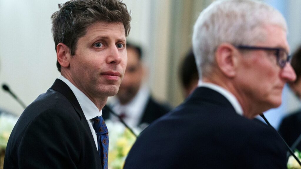 sam_altman_open_AI-1200x675.jpg