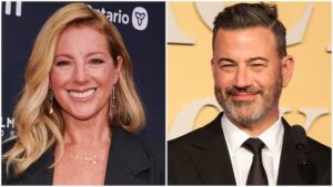 sarah-mclachlan-jimmy-kimmel-composite.jpg