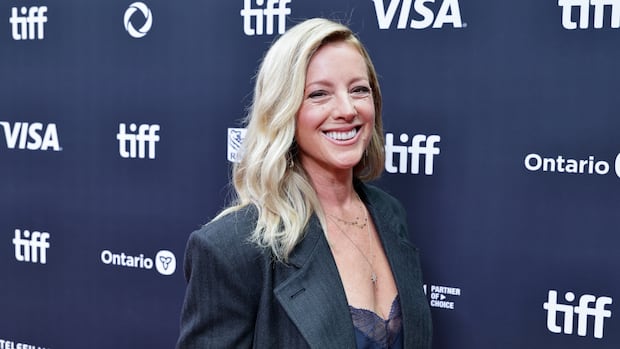 sarah-mclachlan-tiff.jpg