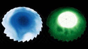 saturn-atmosphere-pattern-dark-bead-lopsided-star-1200x675.jpg