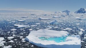 sea-ice-in-Antarctica-1200x675.jpg