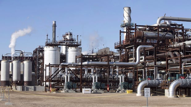 shell-carbon-capture-20151109.jpg
