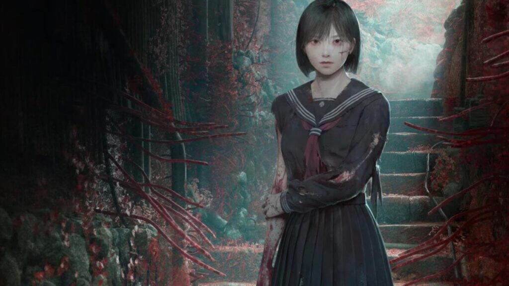 silent-hill-f-hed-1200x675.jpg