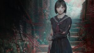 silent-hill-f-hed-1200x675.jpg