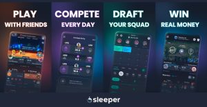 sleepr-300x156.jpg