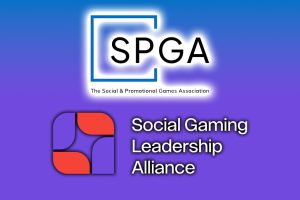 spga-sgla-logos-300x200.jpg