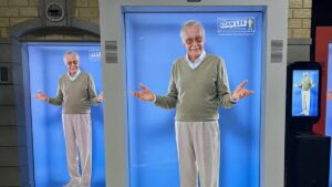 stan-lee-hologram-1200x675.jpg