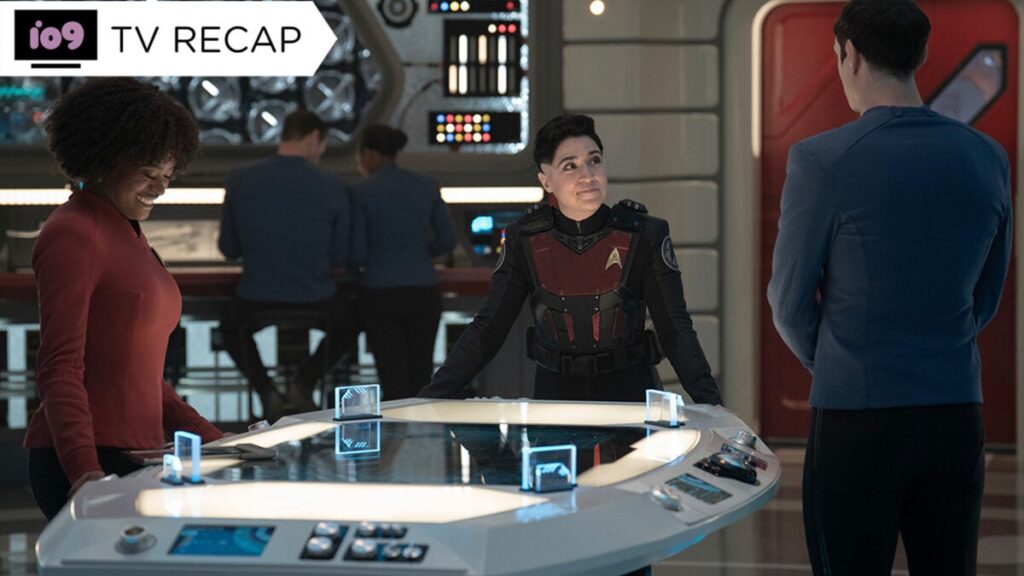 star-trek-strange-new-worlds-recap-terrarium-1200x675.jpg