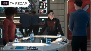 star-trek-strange-new-worlds-recap-terrarium-1200x675.jpg