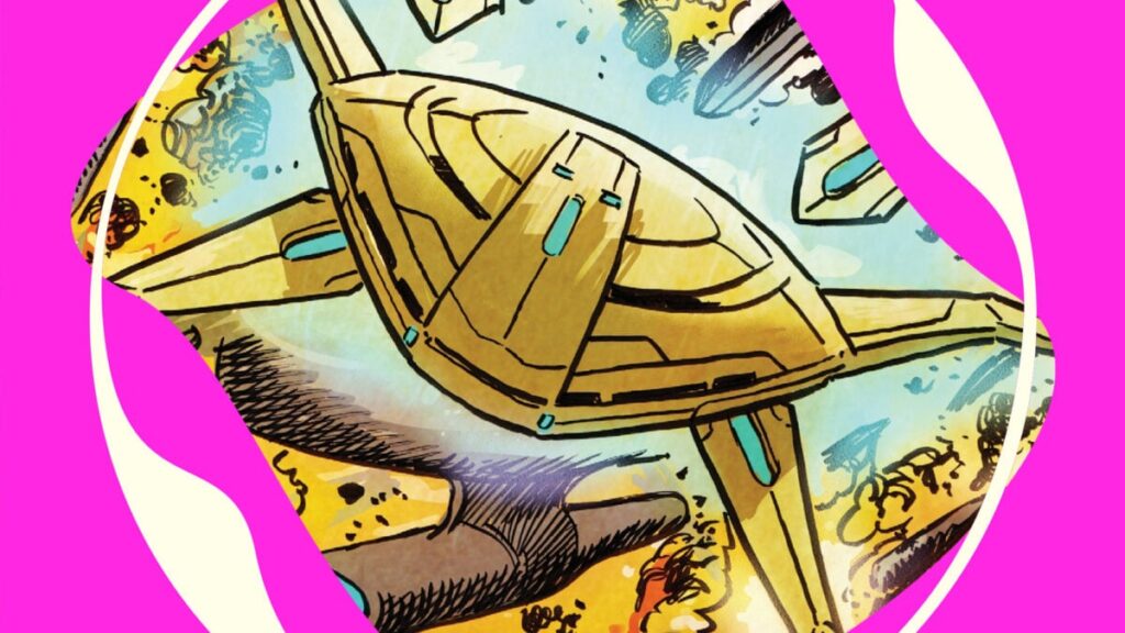 star-trek-the-last-starship-idw-uss-sagan-1200x675.jpg