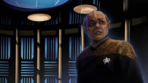 star-trek-voyager-across-the-unknown-game-tuvix-1200x675.jpg